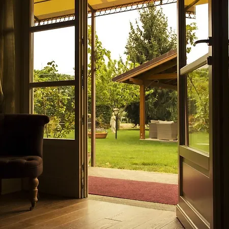 Maison Louis-2